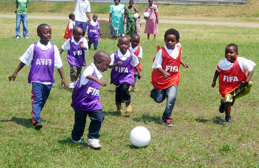 89e4913b-671f-489e-9df5-b491a7e06cd5