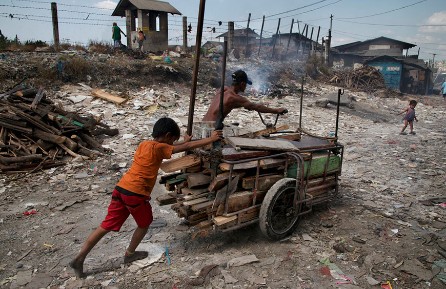 d9271e8f2774f7118e0042095f58e191