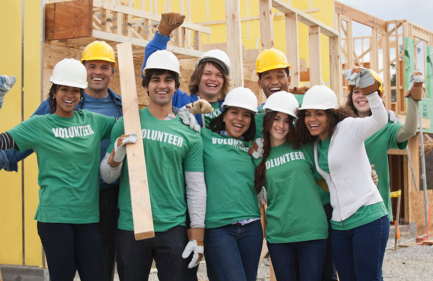 stock-photo-100312561