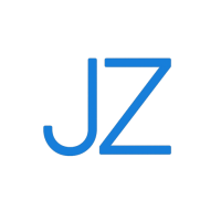 JZ for Jazmi Zulhilmi