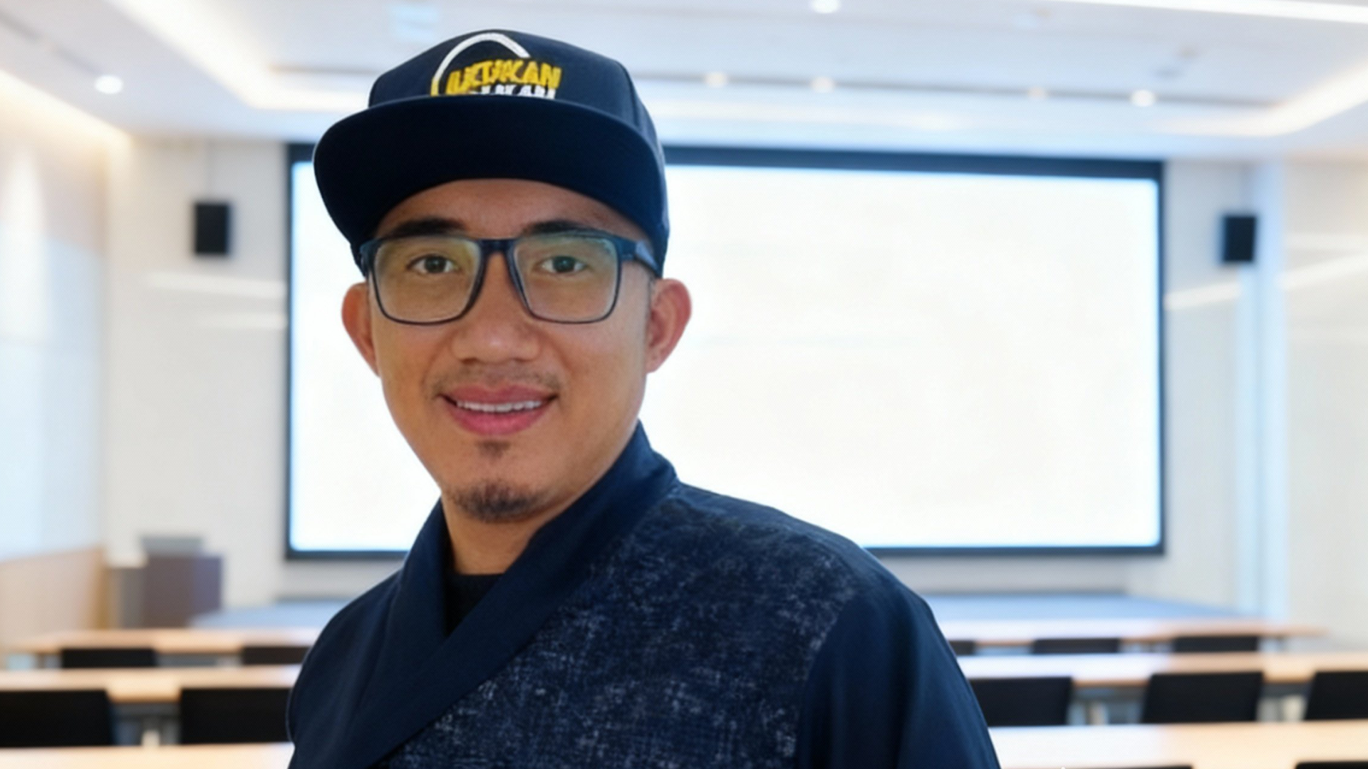 Terapi SEFT AA JAZMI